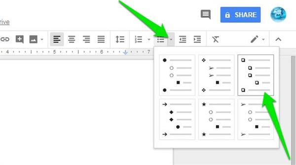 how-to-create-a-checklist-in-google-docs-tutorials-link