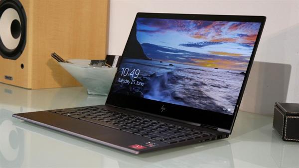 Top 5 best laptops to buy in 2021