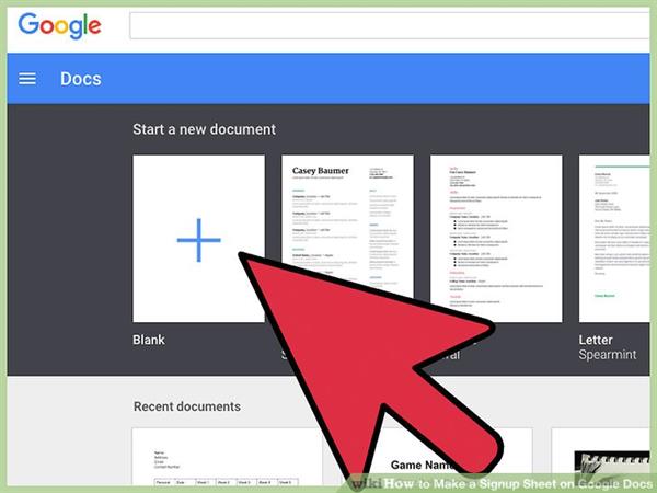 how-to-create-a-checklist-in-google-docs-tutorials-link